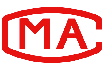出具CMA检测报告