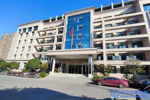 湖北省农业科学院经济