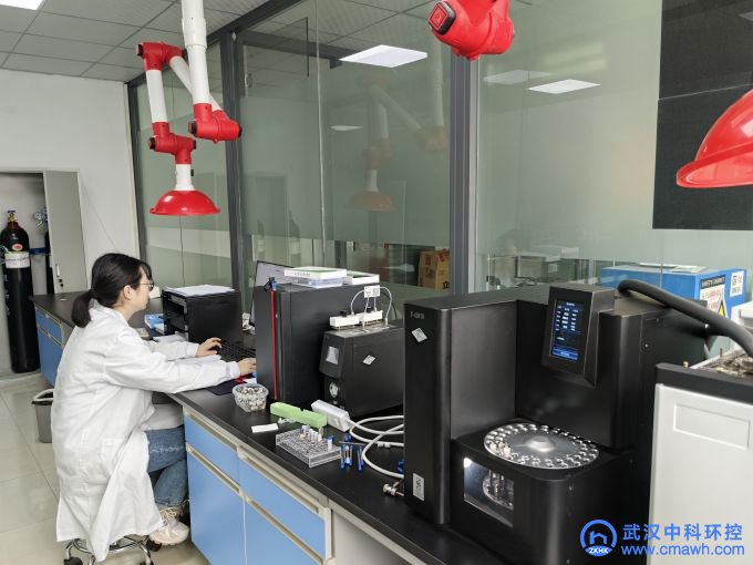 武汉室内空气检测机构 新房甲醛空气质量权威检验公司